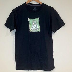 "Love Child" Tee